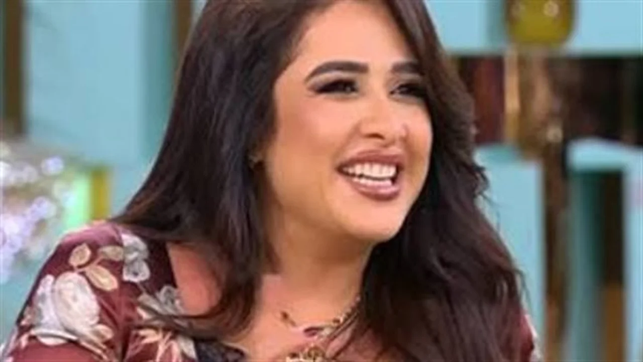موسم الصيف 2026.. أبرز تفاصيل فيلم خلي بالك من نفسك وأبطاله